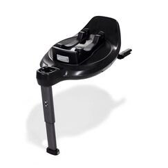 Joie - Baza i-Size i-Base Encore pentru calmi, i-Level™ Recline, i-Harbour™, i-Juva™, i-Gemm™ si i-Snug™  - ExclusivMAG.ro