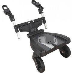 Treapta Filliboard 180 °  Fillikid  - ExclusivMAG.ro