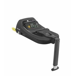 Baza Auto Maxi-Cosi CabrioFix I-Size  - ExclusivMAG.ro
