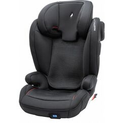 Scaun auto Marty Klimax Isofix Black, 15-36 kg. Osann  - ExclusivMAG.ro