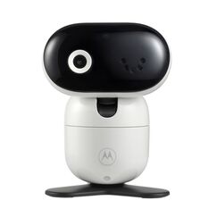 Video Monitor Digital + Wi-Fi Motorola PIP1010 Connect  - ExclusivMAG.ro