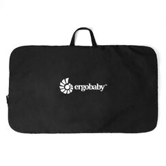 Geanta de Transport si Depozitare pentru Balansoar 3 in 1 Evolve Ergobaby  - ExclusivMAG.ro