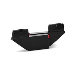 Adaptor pentru al II-lea landou pentru Zoom Abc Design  - ExclusivMAG.ro