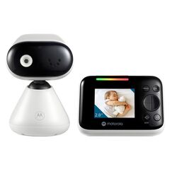 Video Monitor Digital Motorola PIP1200  - ExclusivMAG.ro