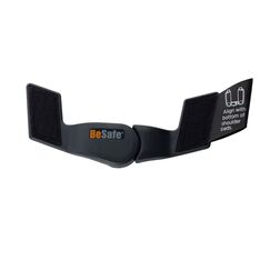 Protecție centură de siguranță BeSafe Belt Guard  - ExclusivMAG.ro