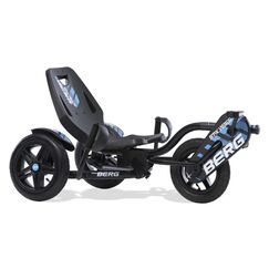 Kart Berg Street-X Vibe  - ExclusivMAG.ro