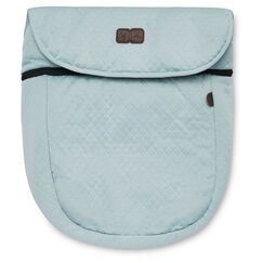 Invelitoare de picioare Boot Jade Abc design, Culoare: Blue  - ExclusivMAG.ro