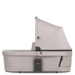 Landou Powder Abc Design, Culoare: Gri deschis  - ExclusivMAG.ro