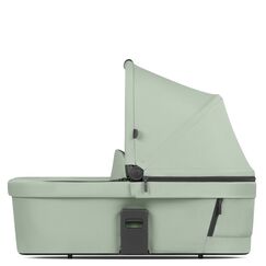 Landou Pine Abc Design, Culoare: Verde  - ExclusivMAG.ro
