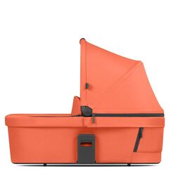 Landou Carrot Abc Design, Culoare: Portocaliu  - ExclusivMAG.ro