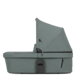 Landou Aloe Abc Design, Culoare: Verde inchis  - ExclusivMAG.ro