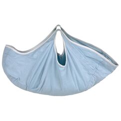 Accesoriu BeSafe iZi Transfer Albastru, Culoare: Albastru  - ExclusivMAG.ro