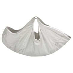 Accesoriu BeSafe iZi Transfer Gri, Culoare: Gri  - ExclusivMAG.ro