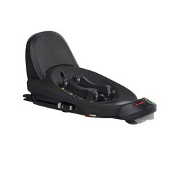 Bază ISOfix BeSafe Beyond  - ExclusivMAG.ro