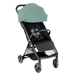 Carucior Graco Myavo Mint, Culoare: Turcoaz  - ExclusivMAG.ro