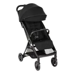Carucior Graco Myavo Midnight, Culoare: Negru  - ExclusivMAG.ro