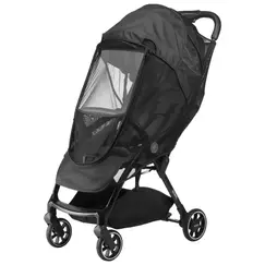 Plasa de tantari pentru carucior Leclerc  - ExclusivMAG.ro