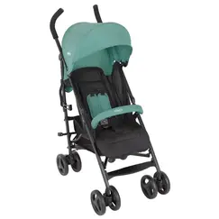 Carucior Graco Travelite Mint, Culoare: Verde, Model: sport  - ExclusivMAG.ro