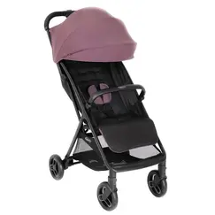 Carucior Graco Myavo Mulberry, Culoare: Mov  - ExclusivMAG.ro