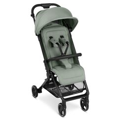Carucior sport Ping 3 Travel Pine ABC Design, Culoare: Verde, Model: sport  - ExclusivMAG.ro