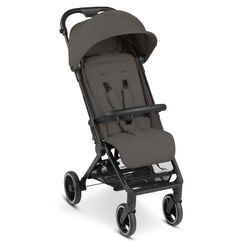 Carucior sport Ping 2 Trekking Cloud ABC Design, Culoare: Gri, Model: sport  - ExclusivMAG.ro