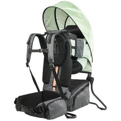 Babymoov - Port-bebe pentru drumetii Moov and Hike  - ExclusivMAG.ro