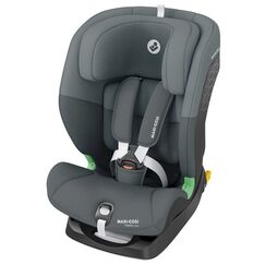 Scaun Auto Maxi-Cosi Titan S I-Size TONAL GRAPHITE, Culoare: Gri, Grupa: 9-36kg (9 luni - 12 ani)  - ExclusivMAG.ro