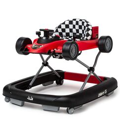 Premergator 3 in 1 Juju Race Runner  - ExclusivMAG.ro