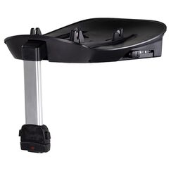 Baza cu Isofix Chipolino pentru scaunele auto Duo Smart, Elite si Encanto si Pearl  - ExclusivMAG.ro