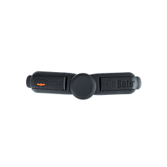 BeSafe Belt Keeper  - ExclusivMAG.ro