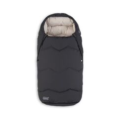 Sac de iarnă Voksi® Urban Gri, Culoare: Gri  - ExclusivMAG.ro
