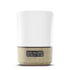 Umidificator Maxi-Cosi BREATHE WHITE  - ExclusivMAG.ro