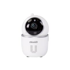Camera de supraveghere Chipolino Neocam 2 1080p IP WiFi white  - ExclusivMAG.ro