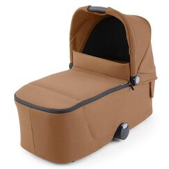 Landou Sadena/Celona Select Sweet Curry Recaro, Culoare: Maro  - ExclusivMAG.ro