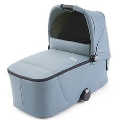 Landou Sadena/Celona Prime Frozen Blue Recaro, Culoare: Blue  - ExclusivMAG.ro