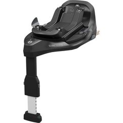 Baza Auto Maxi-Cosi FAMILYFIX Slide Pro - BLACK  - ExclusivMAG.ro