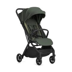Carucior sport Jane Clap 3, de la nastere pana la 26Kg, Botanic  - ExclusivMAG.ro