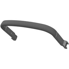 Bara De Protectie Pentru Caruciorul Maxi-Cosi Fame Cabin BLACK, Culoare: Negru  - ExclusivMAG.ro