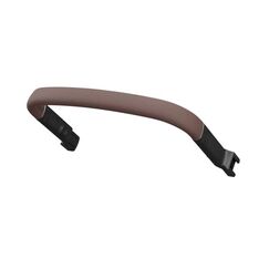 Bara De Protectie Pentru Caruciorul Maxi-Cosi Fame Cabin BROWN, Culoare: Maro  - ExclusivMAG.ro