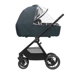 Aparatoare De Ploaie Pentru Carucior / Landou Maxi-Cosi  - ExclusivMAG.ro