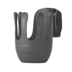 Suport Pahar Pentru Carucior Maxi-Cosi  - ExclusivMAG.ro