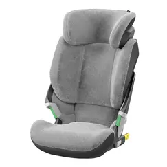 Husa De Vara Pentru Scaun Auto Maxi-Cosi Kore Pro I-Size FRESH GREY  - ExclusivMAG.ro