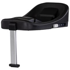 Baza cu Isofix Chipolino pentru scaunele auto Euphoria  - ExclusivMAG.ro