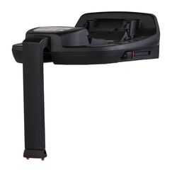 Baza cu Isofix Chipolino pentru scaunele auto Aurora  - ExclusivMAG.ro