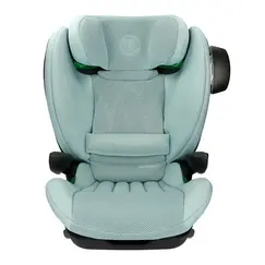 Scaun auto Avionaut MaxSpace AirFlow Mint, Culoare: Turcoaz, Grupa: 15-36kg (4 ani - 12 ani)  - ExclusivMAG.ro