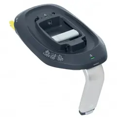 Baza Isofix scoica auto Swandoo Albert i-Size 1.2  - ExclusivMAG.ro
