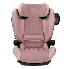 Scaun auto Avionaut MaxSpace AirFlow Pink, Culoare: Roz, Grupa: 15-36kg (4 ani - 12 ani)  - ExclusivMAG.ro