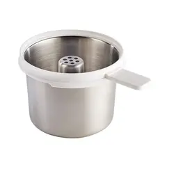 Dispozitiv preparare orez sau paste Babycook Neo  - ExclusivMAG.ro