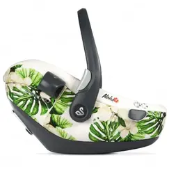 Husa de vara scoica auto Swandoo Albert Aloha  - ExclusivMAG.ro