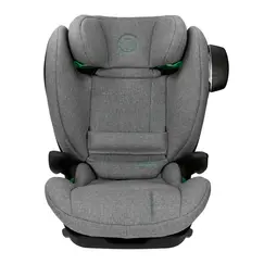 Scaun auto Avionaut MaxSpace Smart Grey, Culoare: Gri, Grupa: 15-36kg (4 ani - 12 ani)  - ExclusivMAG.ro